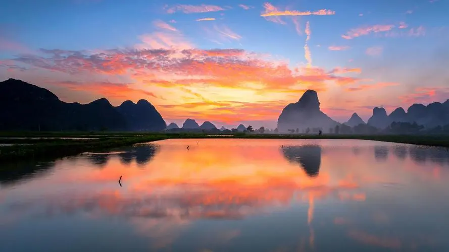 智能系统智能化