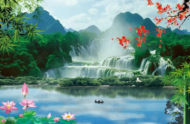高质量高效节能